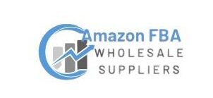 amazon fba wholesale suppliers