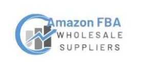 Amazon FBA Wholesale Suppliers