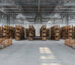 Amazon fba wholesale distributor warehouse boxes