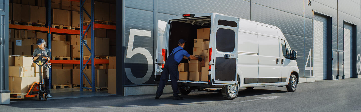 about wholesale suppliers for amazon fba