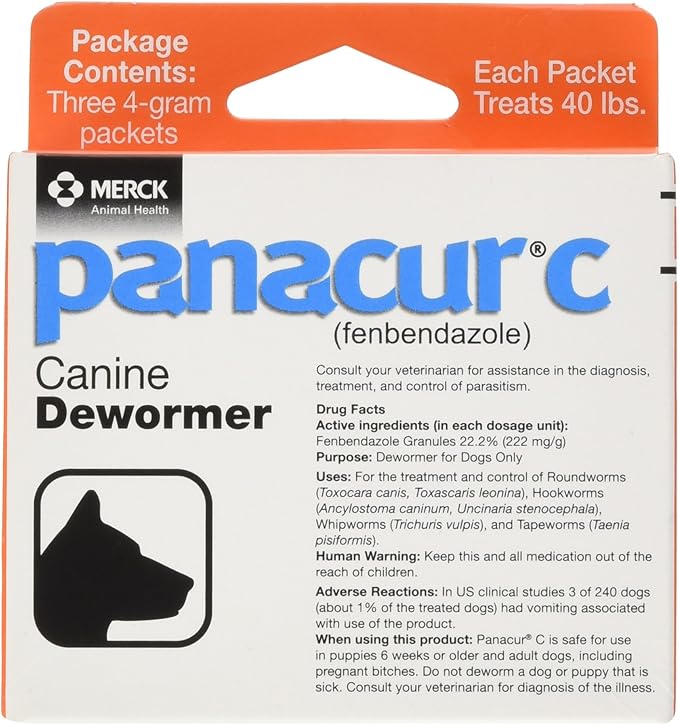pet supplies