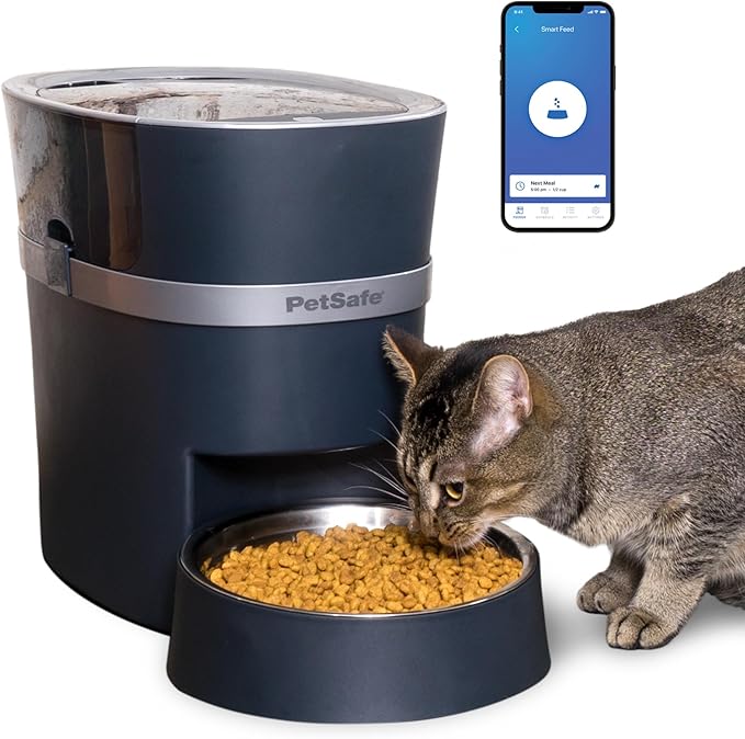 Asin B07NR47N2Q pet supply products