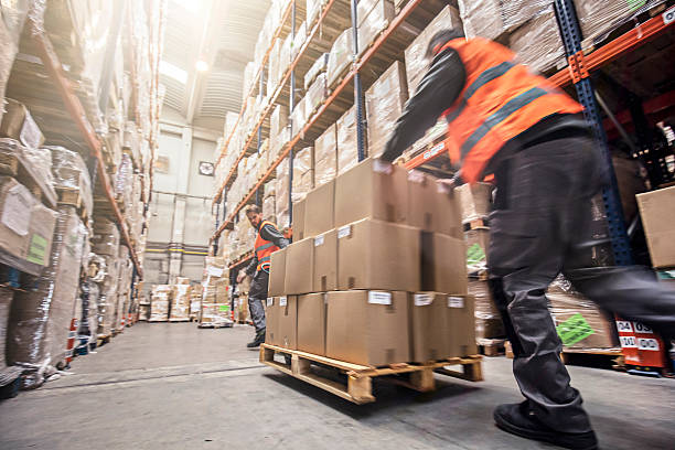 amazon fba prep services
