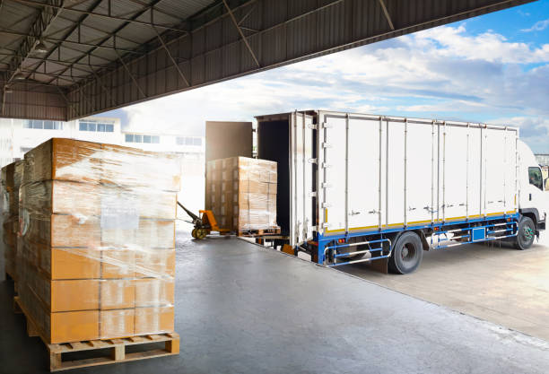 Home 15 amazon fbm wholesale suppliers