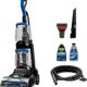 BISSELL TurboClean Pet XL Upright Carpet Cleaner