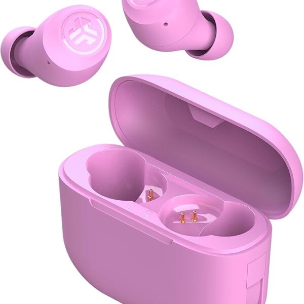 JLab Go Air Pop True Wireless Earbuds Wholesale