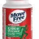 Move Free Advanced Plus tablets - Asin B001W2MBSE