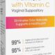 vH essentials Vaginal Odor Treatment