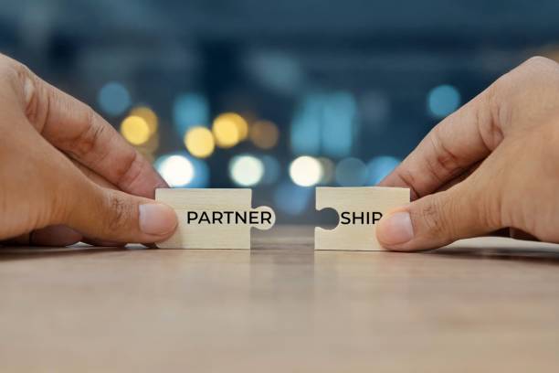Amazon FBA Direct Manufacturer Relationships