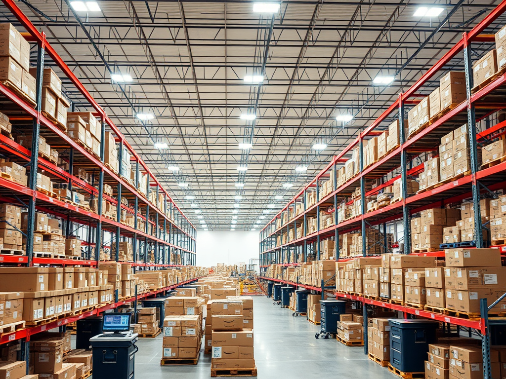 amazon fba wholesale categories