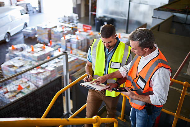 wholesale companies for amazon fba sellers