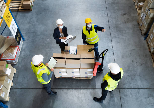 Product Sourcing 1 fba product sourcing china